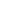 professional-cleaning